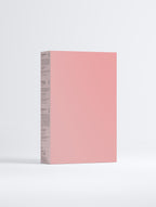 Acne Care Collection Box