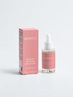 Bioactive Prebiotics Jelly Serum