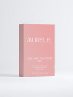 Acne Care Collection Box