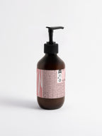 5% Urea + 2% Panthenol Body Cream