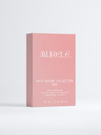 Anti-Ageing Collection Box
